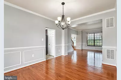 21395 Fairwood Court, Leonardtown, MD 20650 - Photo 13