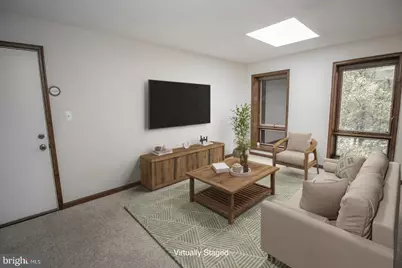 23254 Chestnut Oak Court #9-A, California, MD 20619 - Photo 5