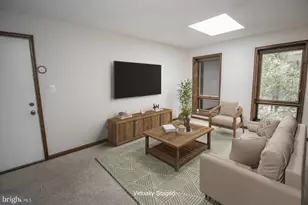23254 Chestnut Oak Ct, California, MD 20619 - Photo 5