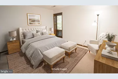 23254 Chestnut Oak Court #9-A, California, MD 20619 - Photo 9