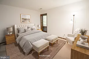 23254 Chestnut Oak Ct, California, MD 20619 - Photo 9