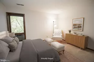 23254 Chestnut Oak Ct, California, MD 20619 - Photo 7