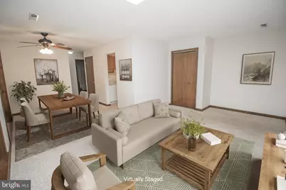 23254 Chestnut Oak Court #9-A, California, MD 20619 - Photo 1