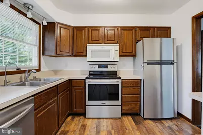 21600 Constellation Street, Lexington Park, MD 20653 - Photo 9