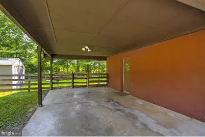 21600 Constellation Street, Lexington Park, MD 20653 - Photo 33
