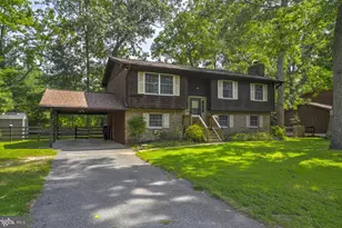 21600 Constellation St, Lexington Park, MD 20653 - Photo 1