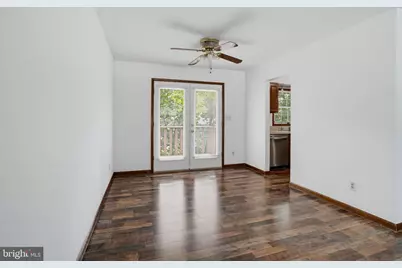 21600 Constellation Street, Lexington Park, MD 20653 - Photo 5