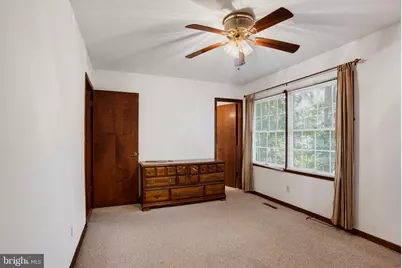21600 Constellation Street, Lexington Park, MD 20653 - Photo 11