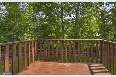 21600 Constellation Street, Lexington Park, MD 20653 - Photo 19