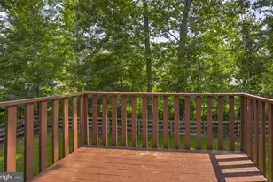 21600 Constellation St, Lexington Park, MD 20653 - Photo 19