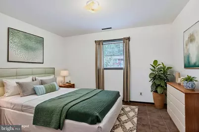 21600 Constellation Street, Lexington Park, MD 20653 - Photo 27