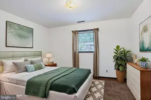21600 Constellation St, Lexington Park, MD 20653 - Photo 27