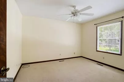 21600 Constellation Street, Lexington Park, MD 20653 - Photo 17