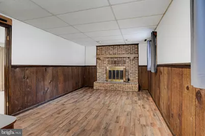 21600 Constellation Street, Lexington Park, MD 20653 - Photo 23