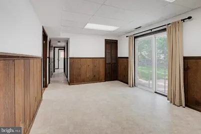 21600 Constellation Street, Lexington Park, MD 20653 - Photo 21