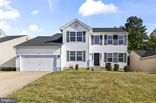 47109 Sorrel Dr, Lexington Park, MD 20653 - Photo 1