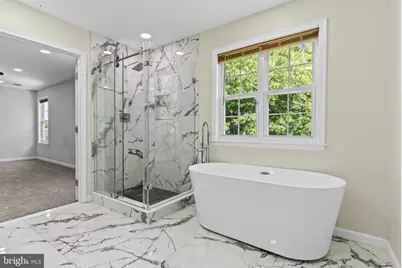 47109 Sorrel Drive, Lexington Park, MD 20653 - Photo 5
