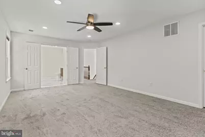 47109 Sorrel Drive, Lexington Park, MD 20653 - Photo 3