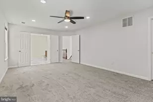 47109 Sorrel Dr, Lexington Park, MD 20653 - Photo 3