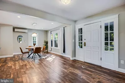 16146 Thomas Road, Piney Point, MD 20674 - Photo 15