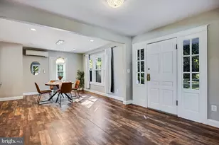 16146 Thomas Rd, Piney Point, MD 20674 - Photo 15