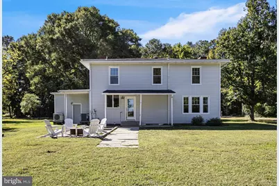 16146 Thomas Road, Piney Point, MD 20674 - Photo 49
