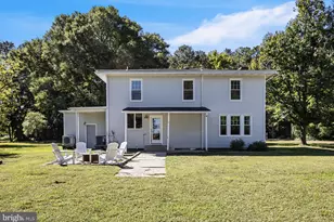 16146 Thomas Rd, Piney Point, MD 20674 - Photo 49