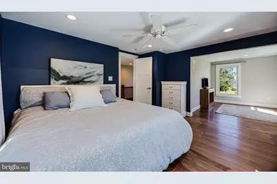 16146 Thomas Road, Piney Point, MD 20674 - Photo 17
