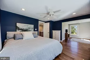 16146 Thomas Rd, Piney Point, MD 20674 - Photo 17