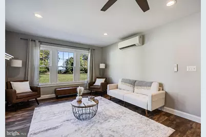 16146 Thomas Road, Piney Point, MD 20674 - Photo 31