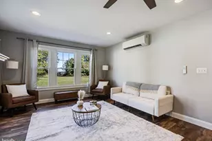 16146 Thomas Rd, Piney Point, MD 20674 - Photo 31
