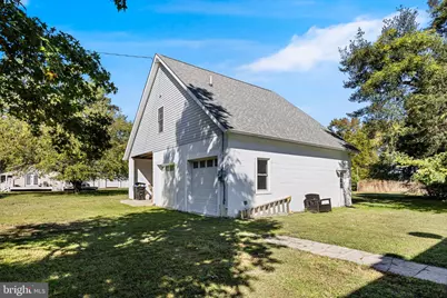 16146 Thomas Road, Piney Point, MD 20674 - Photo 51