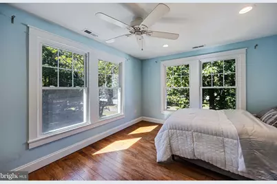 16146 Thomas Road, Piney Point, MD 20674 - Photo 33