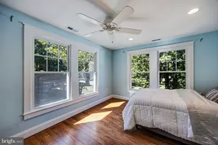 16146 Thomas Rd, Piney Point, MD 20674 - Photo 33