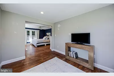 16146 Thomas Road, Piney Point, MD 20674 - Photo 39