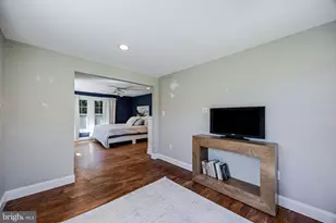 16146 Thomas Rd, Piney Point, MD 20674 - Photo 39
