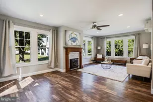 16146 Thomas Rd, Piney Point, MD 20674 - Photo 3