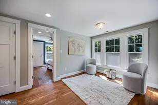 16146 Thomas Rd, Piney Point, MD 20674 - Photo 23