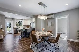 16146 Thomas Rd, Piney Point, MD 20674 - Photo 5