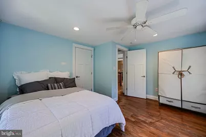 16146 Thomas Road, Piney Point, MD 20674 - Photo 29