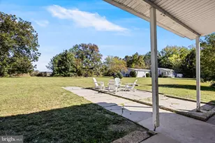 16146 Thomas Rd, Piney Point, MD 20674 - Photo 45