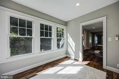 16146 Thomas Road, Piney Point, MD 20674 - Photo 19