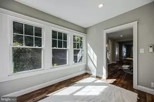 16146 Thomas Rd, Piney Point, MD 20674 - Photo 19