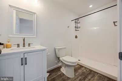 16146 Thomas Road, Piney Point, MD 20674 - Photo 53