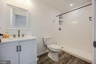 16146 Thomas Rd, Piney Point, MD 20674 - Photo 53