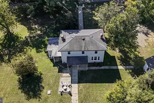 16146 Thomas Rd, Piney Point, MD 20674 - Photo 55