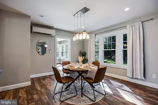 16146 Thomas Rd, Piney Point, MD 20674 - Photo 13