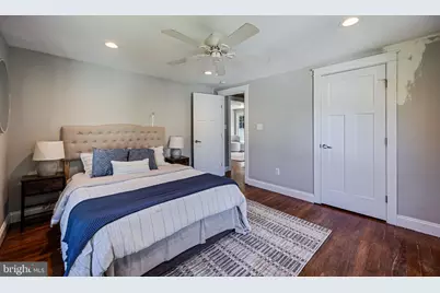 16146 Thomas Road, Piney Point, MD 20674 - Photo 37