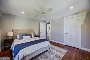 16146 Thomas Rd, Piney Point, MD 20674 - Photo 37