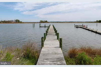 16146 Thomas Road, Piney Point, MD 20674 - Photo 59